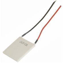 66 Watt Peltier Module