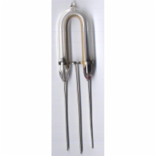 Xenon Flash Tube