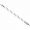 FT4050 Flash Tube