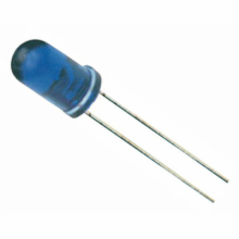 Infrared Emitting Diode