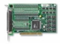 64Ch Isolated Digital Input Card