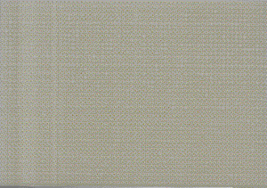 4.5 X 6.5 PROTOTYPING BOARD (L