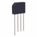 600 Volt 4 Amp Bridge Rectifier
