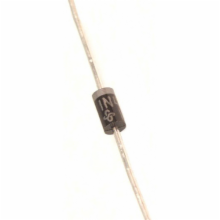 1 Amp 400 Volt Rectifier