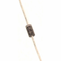 1 Amp 1000 Volt Rectifier