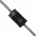 800 Volt 3 Amp Rectifier