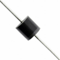 200 Volt 6 Amp Rectifier