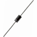 400 mA Silicon Varistor