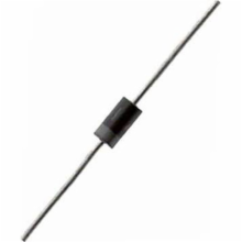 400 mA Silicon Varistor
