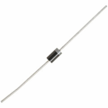 150 mA Silicon Varistor
