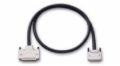 68 PIN SCSI-II to VHDCI 1 METER CABLE