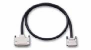 68PIN SCSI-VHDCI 1 METER CABLE