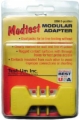 6-position Modtest Adapter
