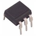 4N28 Optocoupler