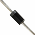 20 PRV, 80 IFM (surge), 3 Amp Schottky Diode