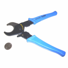 Xcelite Round Cable Cutter