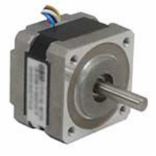 1.8 kg-cm 4 Wire NEMA 16 Stepper Motor