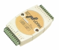 Digital I/O Module