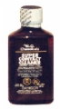 3.5 oz. liquid, Super Contact Cleaner w/ Poly Phenyl Ether