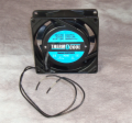 80x80x25 AC Cooling Fan (G8025HAS)