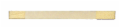 Double Headed Chamois Swab; 15 Per Package