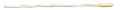 Foam Swab. 50 Per Package