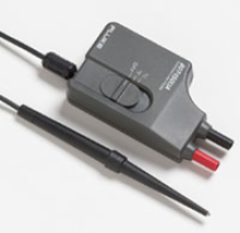 FLUKE 80T-150UA Universal Temperature Probe
