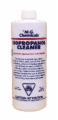 1 liter liquid, Isopropyl Alcohol