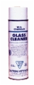 18.5 oz. aerosol, All Purpose Glass, Plastic, Chrome Cleaner