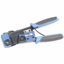 Telemaster&trade; Telephone Tool