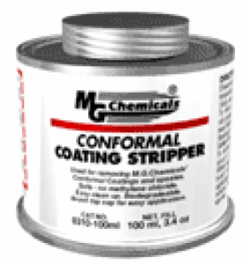 CONF COATING STRIPPER 3.4 OZ