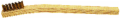 Brass Cleaning Brush
