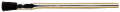 Horse Hair Cleaning Brushes, Pkg. of 5