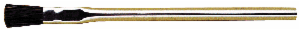 HORSE HAIR BRUSHES(5 PACK)