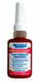 8703 High Strength Permanent Threadlocker