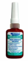 8704 High Strength Wicking Threadlocker