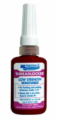 8701 Low Strength Removable Threadlocker