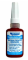 8702 Medium Strength Removable Threadlocker