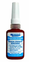 8702 Medium Strength Removable Threadlocker 50ml