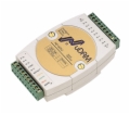 Isolated Digital Input Module