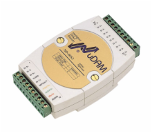 Isolated Digital Input Module