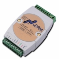 16 Channel Digital Input Module