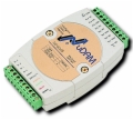 8 Channel Relay Output Module