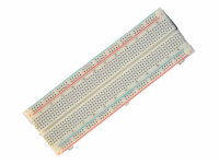 Prototype boards