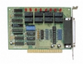8 Relays and 8 Isolated Digital Inputs
