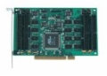 96-Bit Digital I/O Card