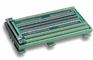 96-CH ISO DI TB-100 PIN SCSI11