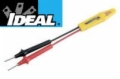 99 cent Twin Lead Tester