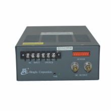 12 Volt 84 Amp Single Output Switching Power Supply