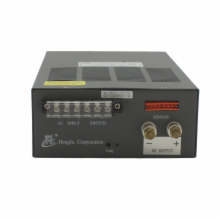24V 42A Single Output Switching Power Supply